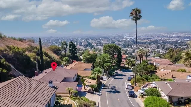 5522 Greenleaf Ave, Whittier, CA 90601, Whittier, California, United States. - Photo 25
