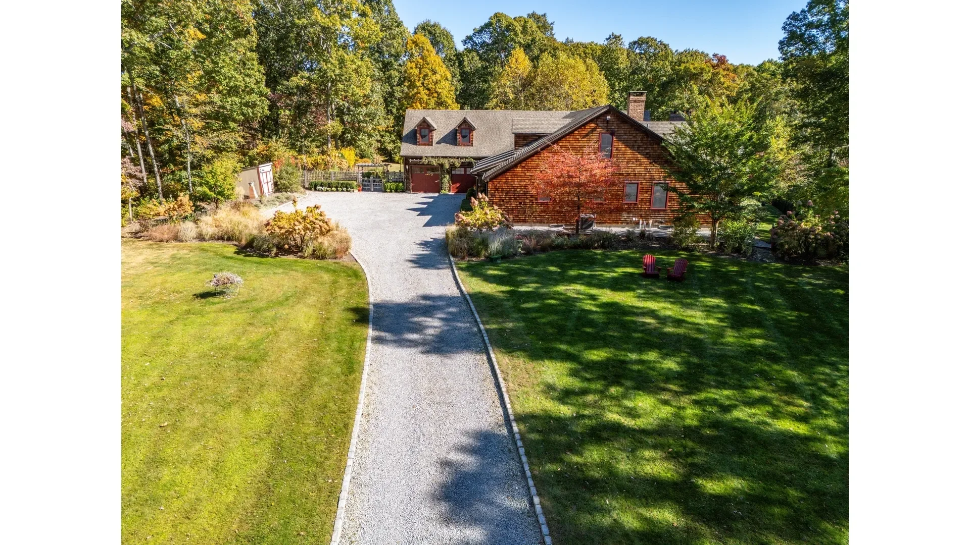 1750 Private Road #18, Peconic, New York, United States. - Photo 62