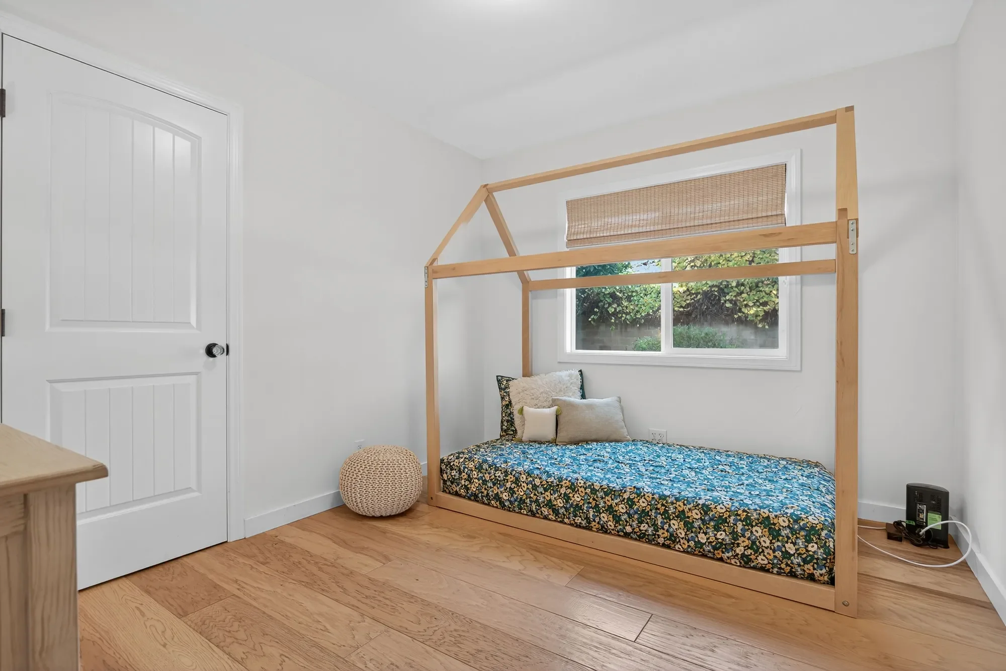 412 Dayloma Avenue , Ventura, CA 93003, Ventura, California, United States. - Photo 16