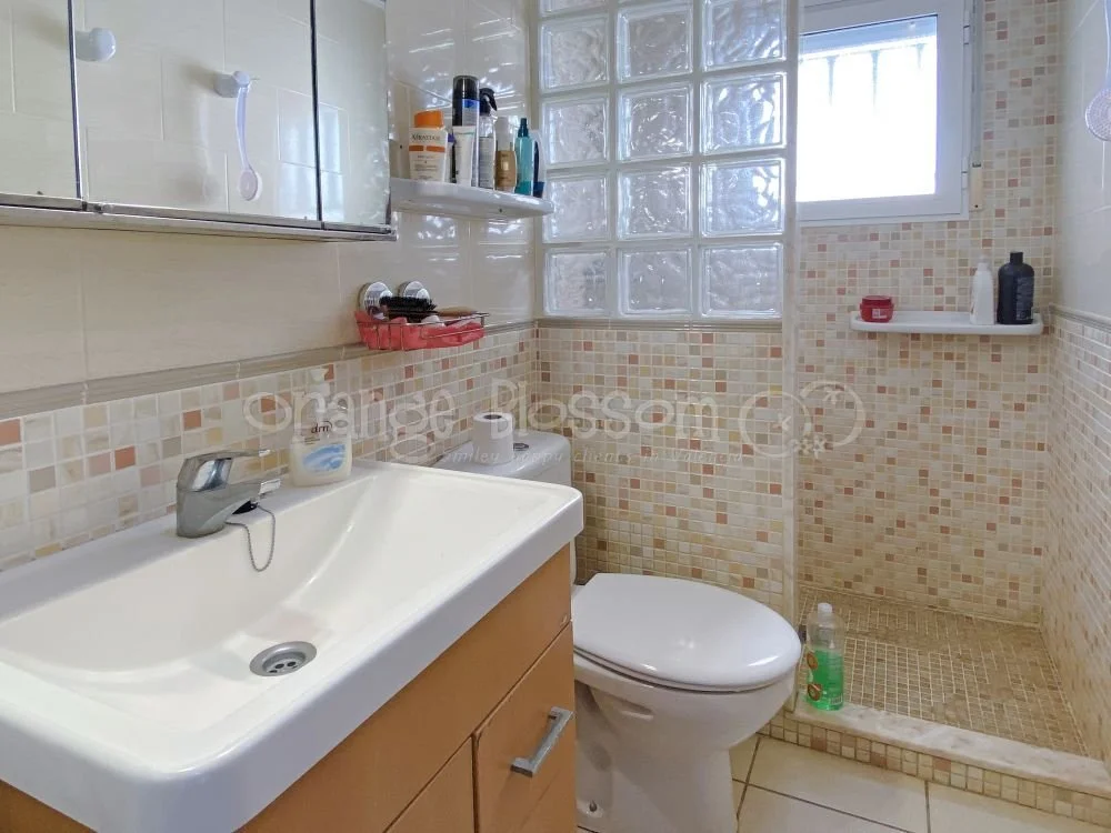 Devesses - Monte Pego, Dénia, Alicante, Dénia, Denia, Valencian Community, Spain. - Photo 21