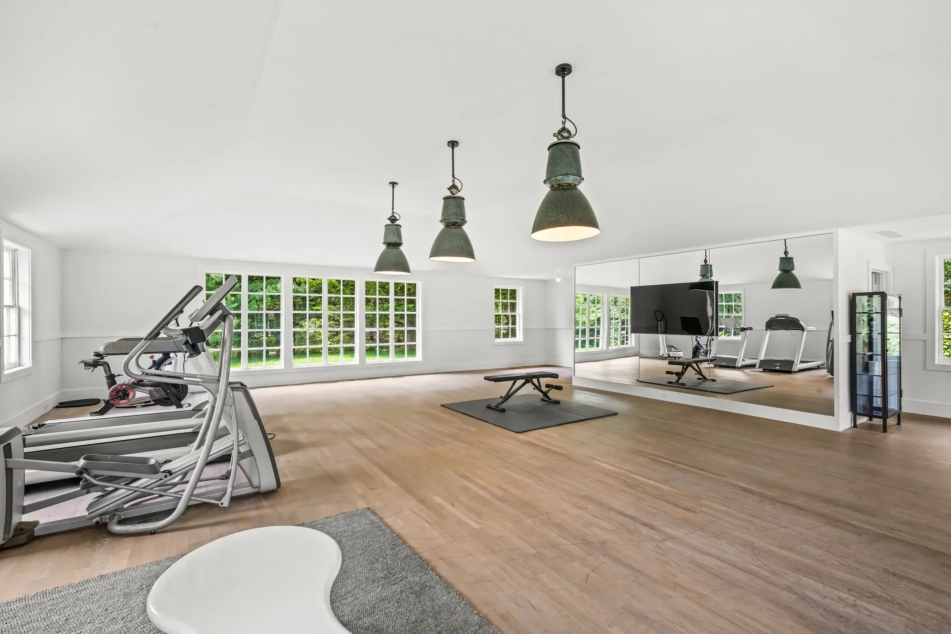 104 Dans Highway, New Canaan, CT 06840, New Canaan, Connecticut, United States. - Photo 33