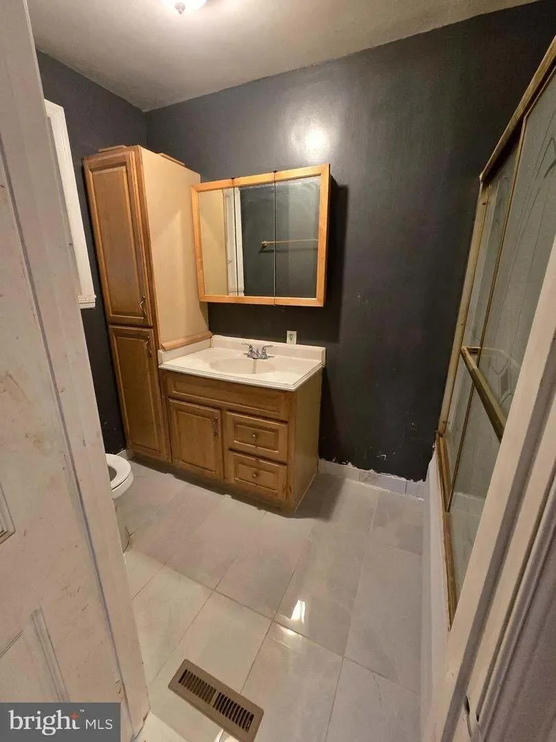 3320 Offutt Rd, RANDALLSTOWN, MD 21133, Randallstown, Maryland, United States. - Photo 1