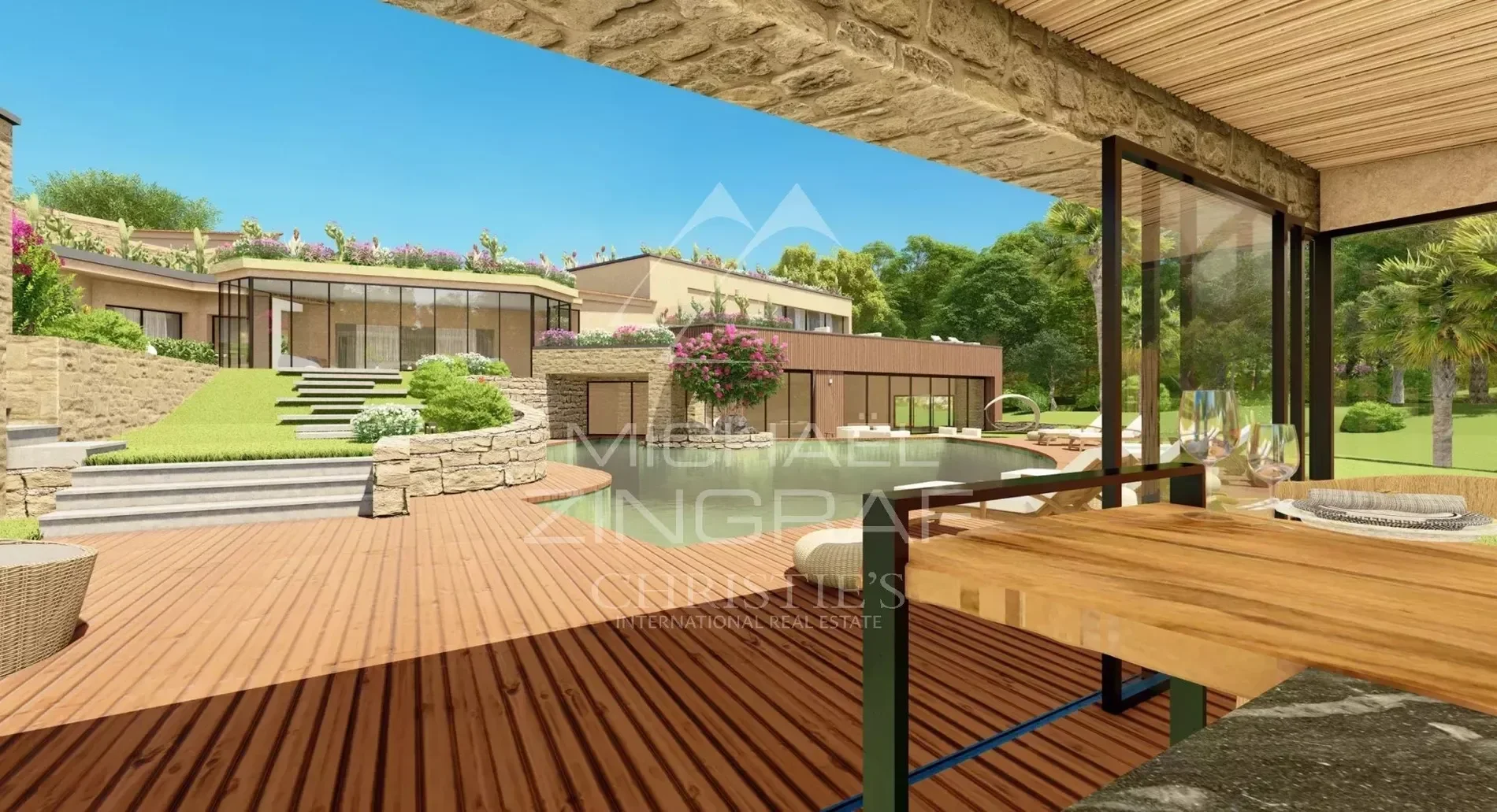 Exterior photo 3