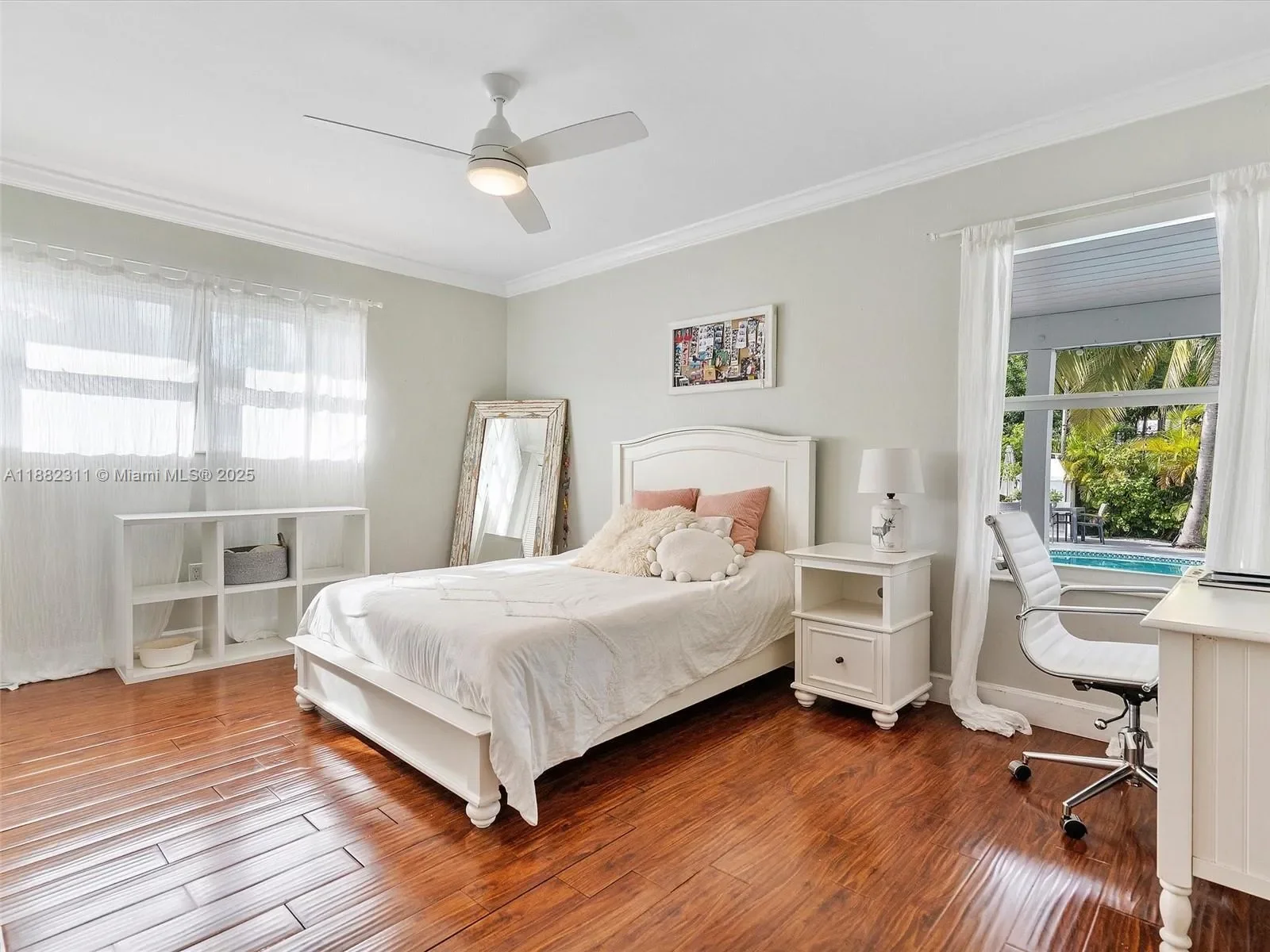 11407 N Bayshore Dr, North Miami, FL 33181, North Miami Beach, Florida, United States. - Photo 13
