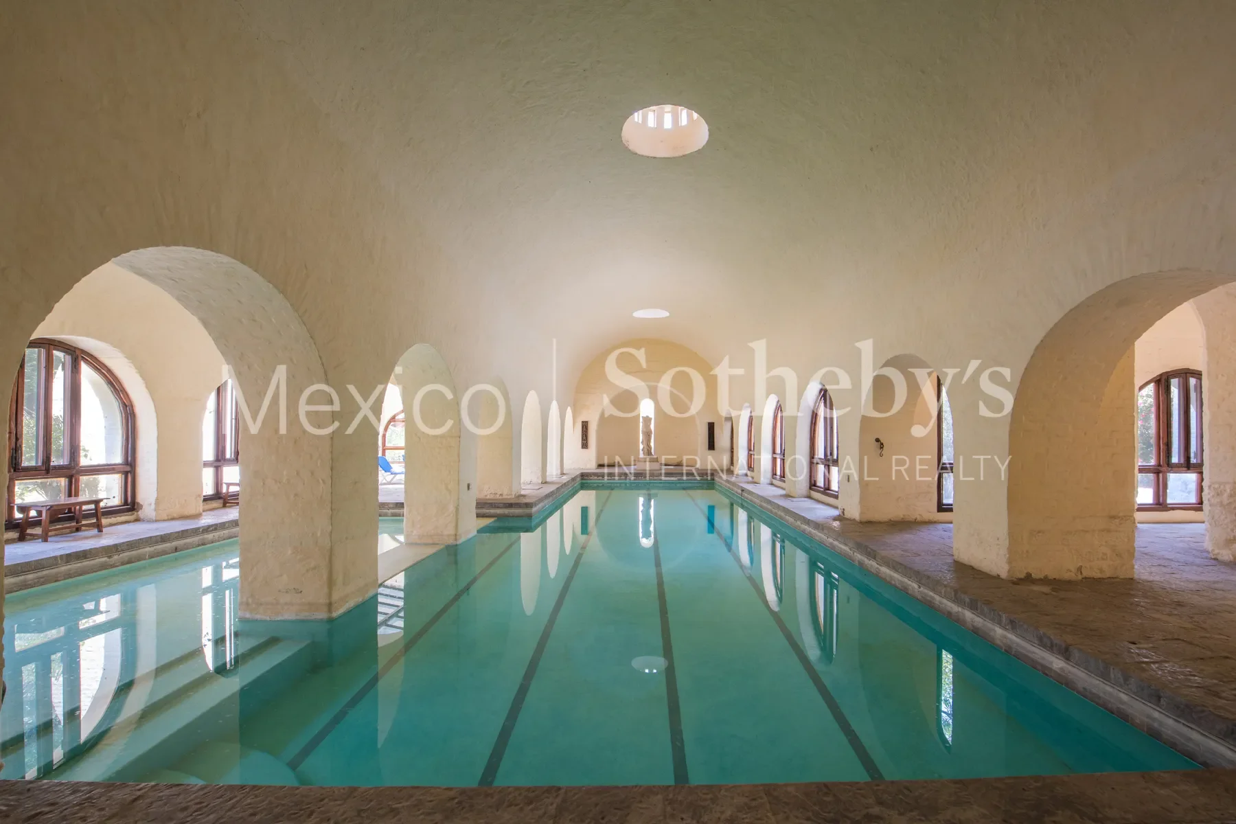 Gallery photo 5