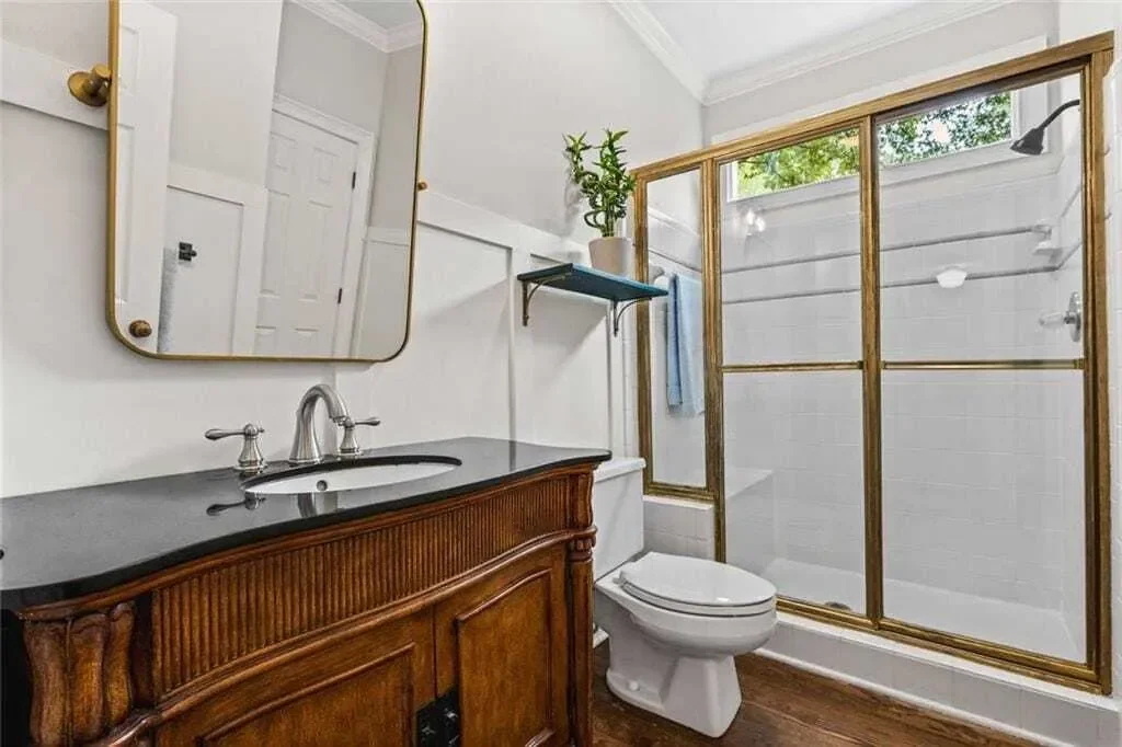 Gallery photo 4