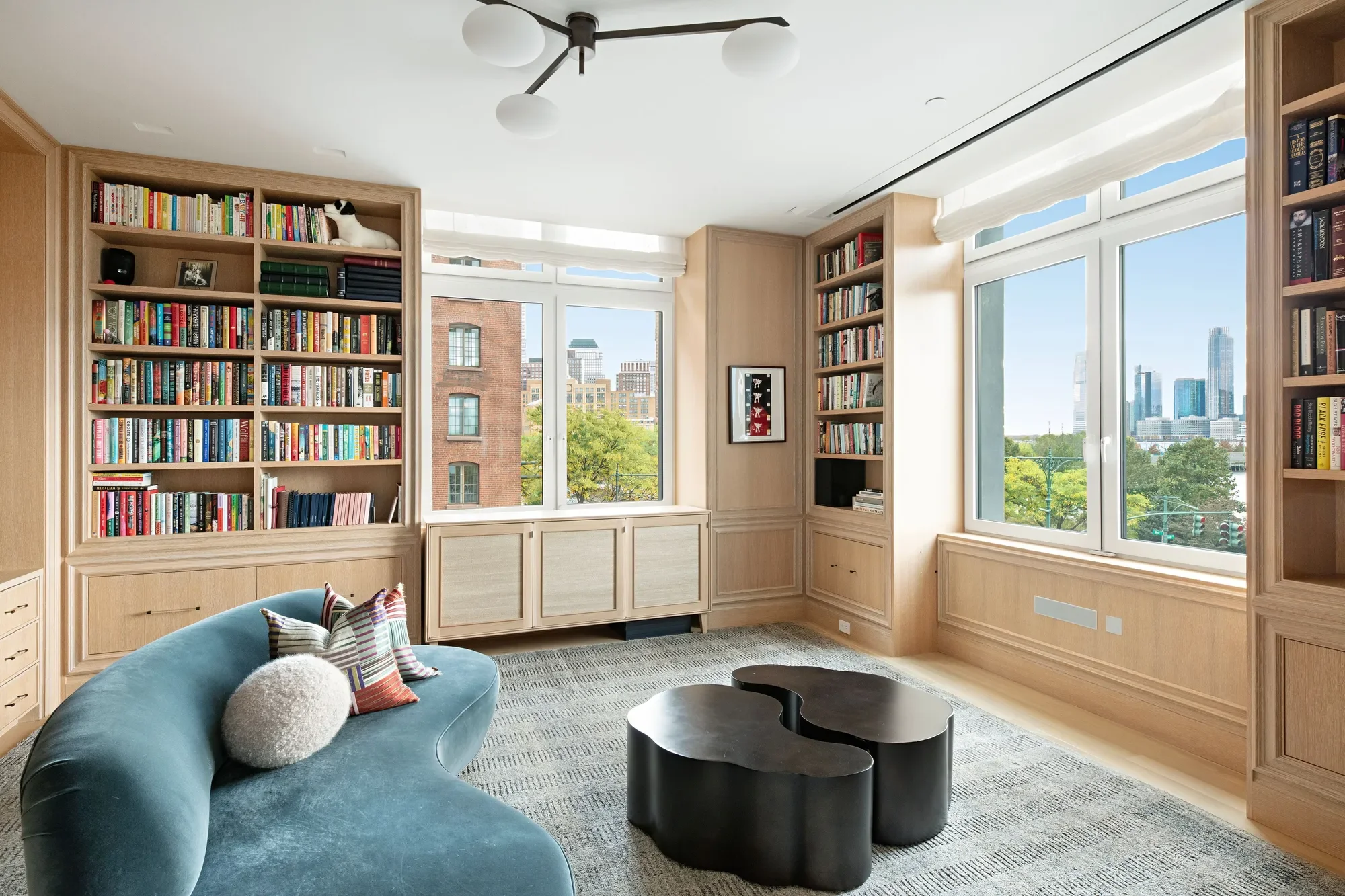 92 Laight Street 3ABC, New York, NY 10013, New York, New York, United States. - Photo 17