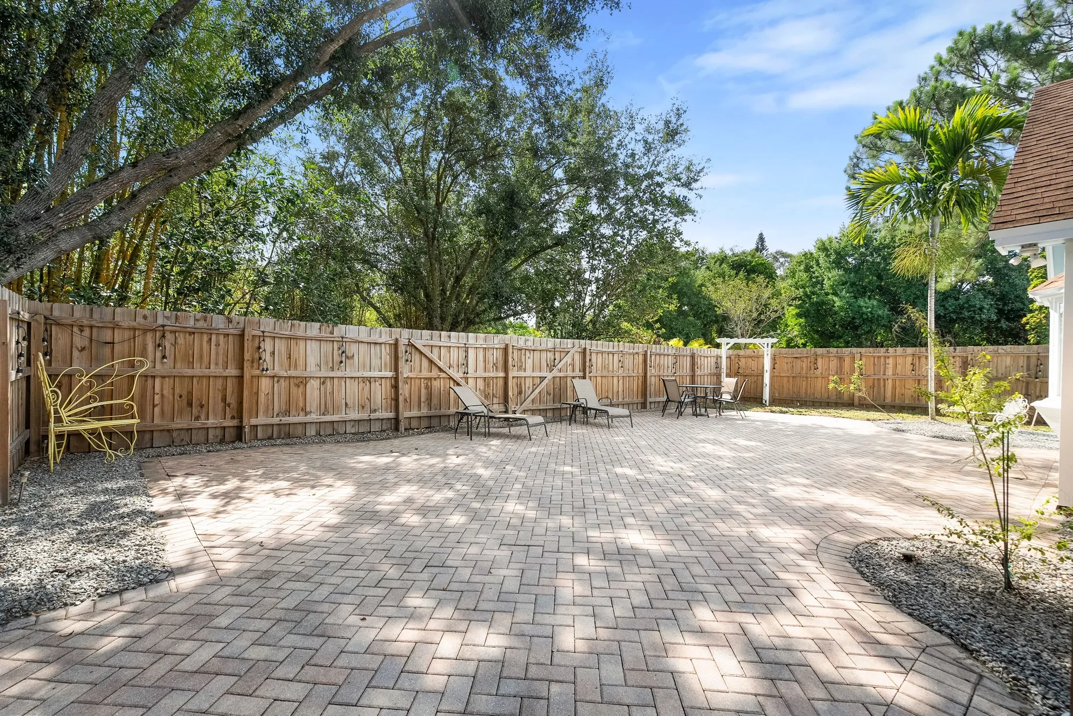 1850 SW Hackman Terrace , Stuart, FL 34997, Stuart, Florida, United States. - Photo 65