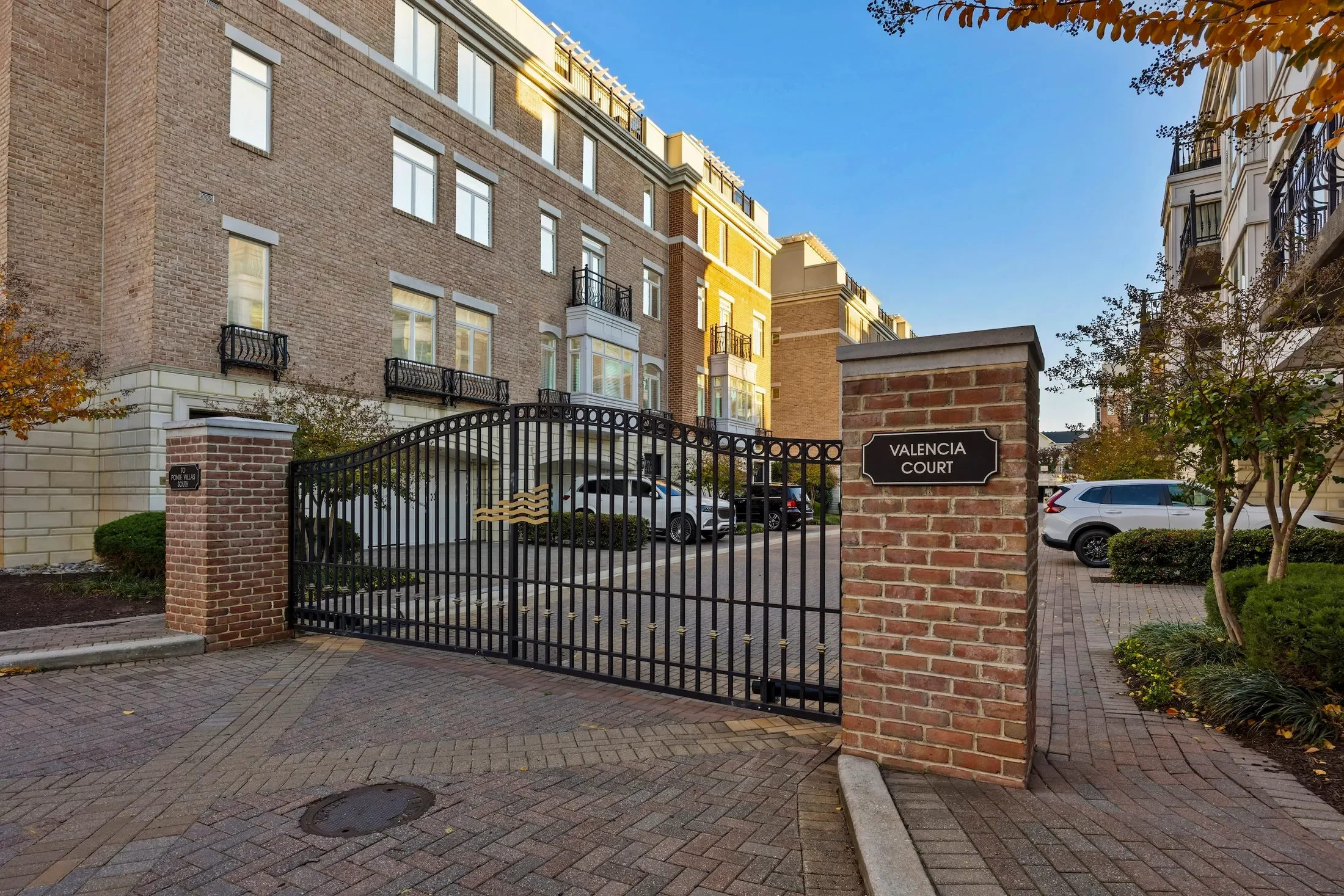 900 Valencia Court , 188, Baltimore, MD 21230, Baltimore, MD, United States. - Photo 6