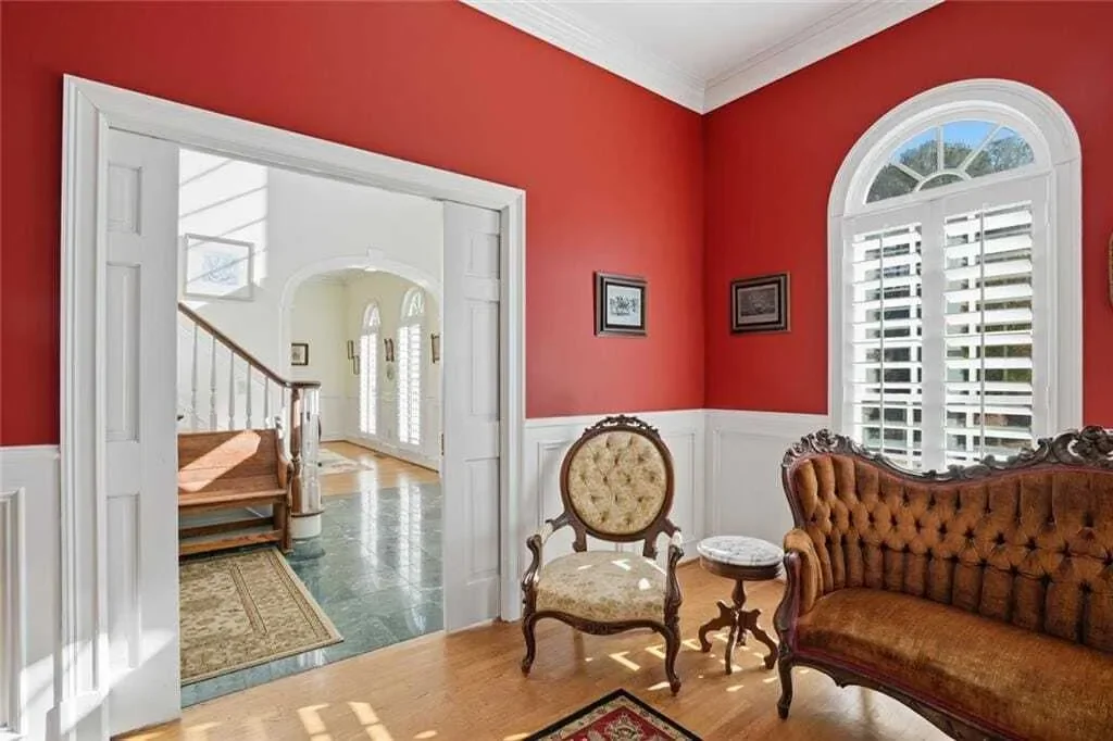 Gallery photo 1