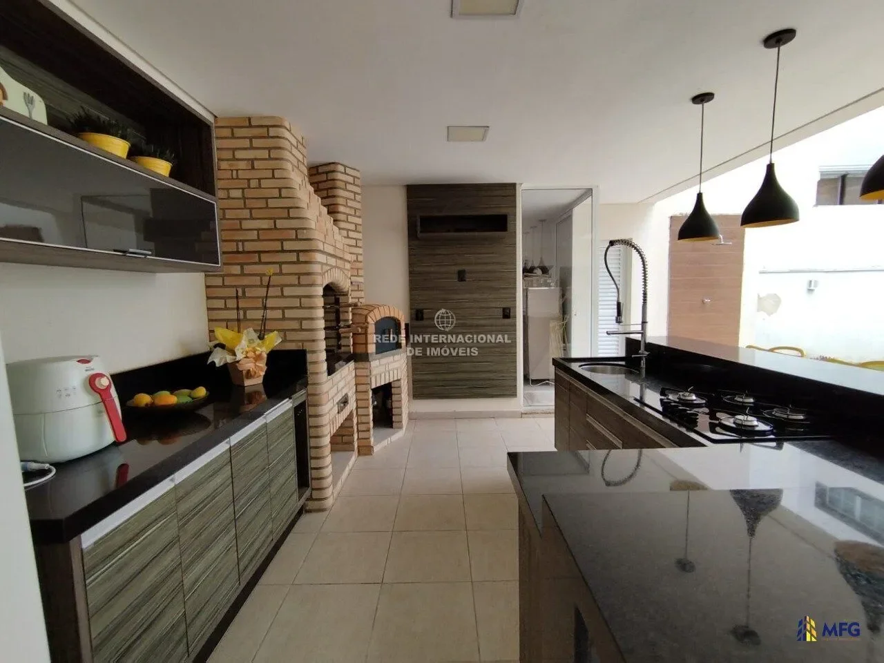 Aparecidinha, State of São Paulo, Brazil. - Photo 37