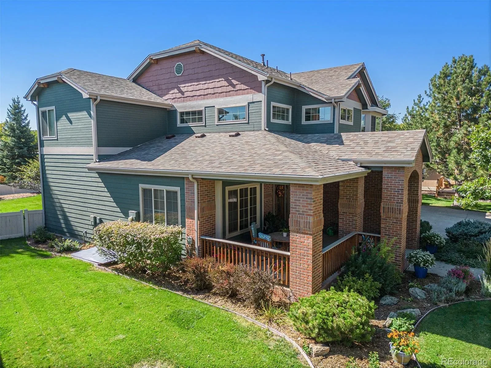 Property photo 6