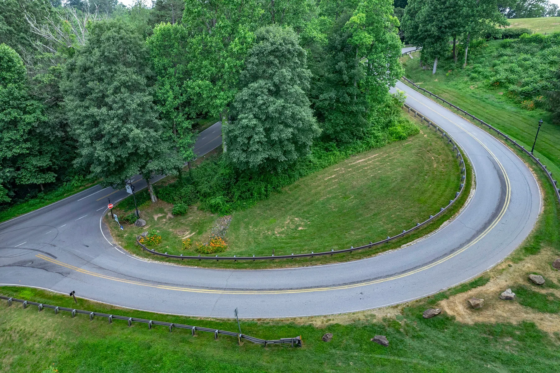 62 Destination Drive, Asheville, NC 28806, Asheville, North Carolina, United States. - Photo 19