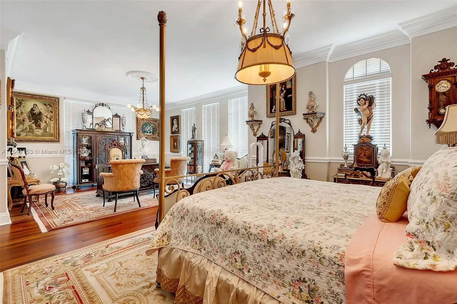 600 Coral Way 5, Coral Gables, Florida, United States. - Photo 11