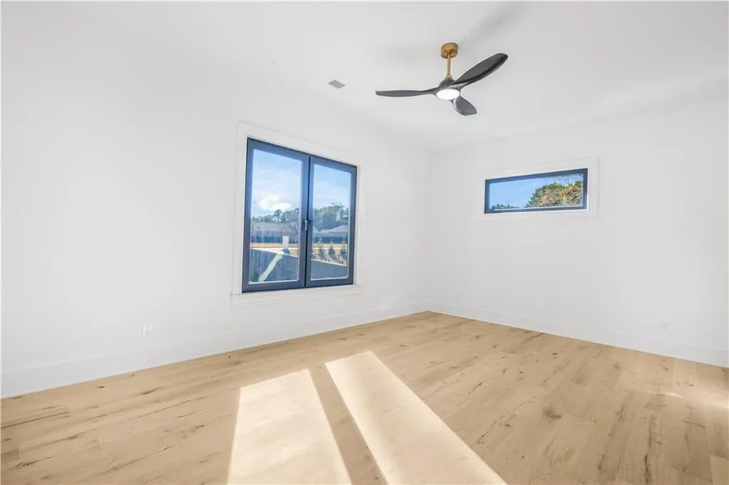 395 Simonton Road SE, Lawrenceville, Georgia, United States. - Photo 27