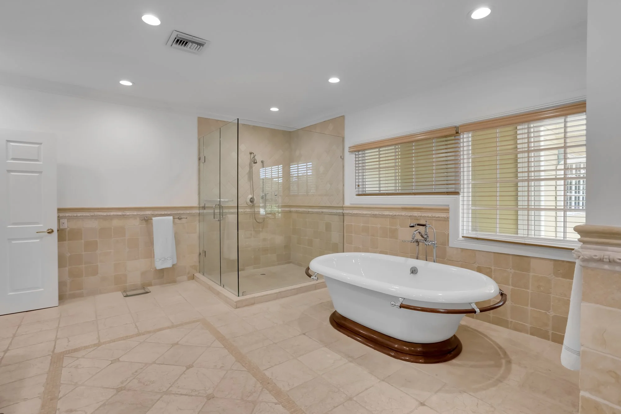 2883 Banyan Boulevard Circle NW , Boca Raton, FL 33431, Boca Raton, Florida, United States. - Photo 46