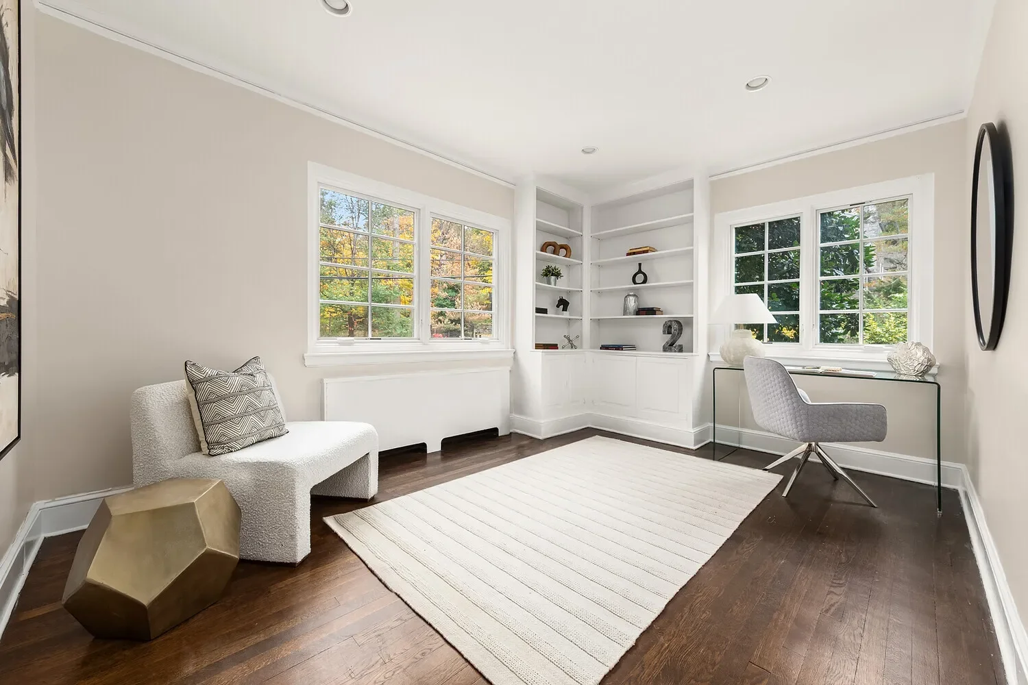4725 INDEPENDENCE AVE, New York, New York, United States. - Photo 8