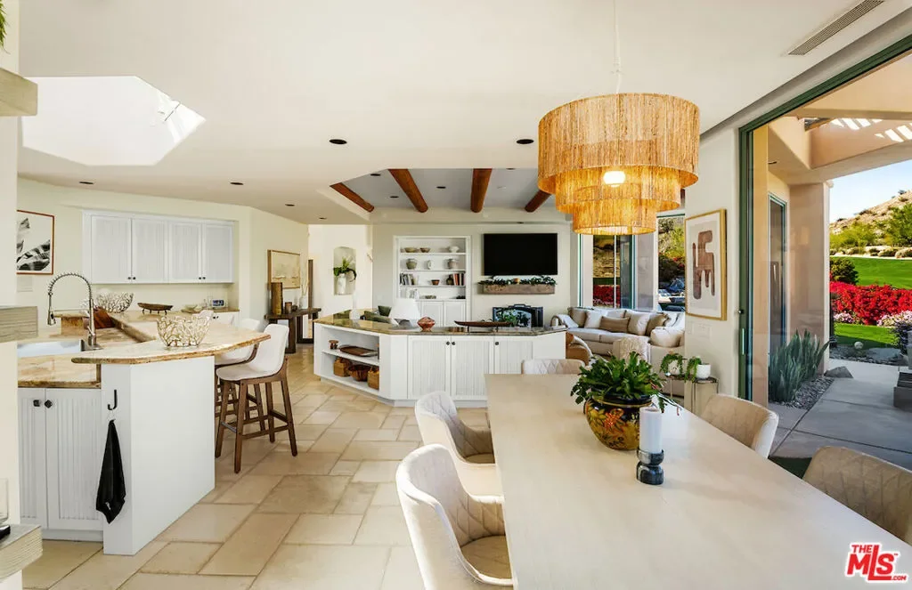 136 Netas Drive, Palm Desert, California, United States. - Photo 1