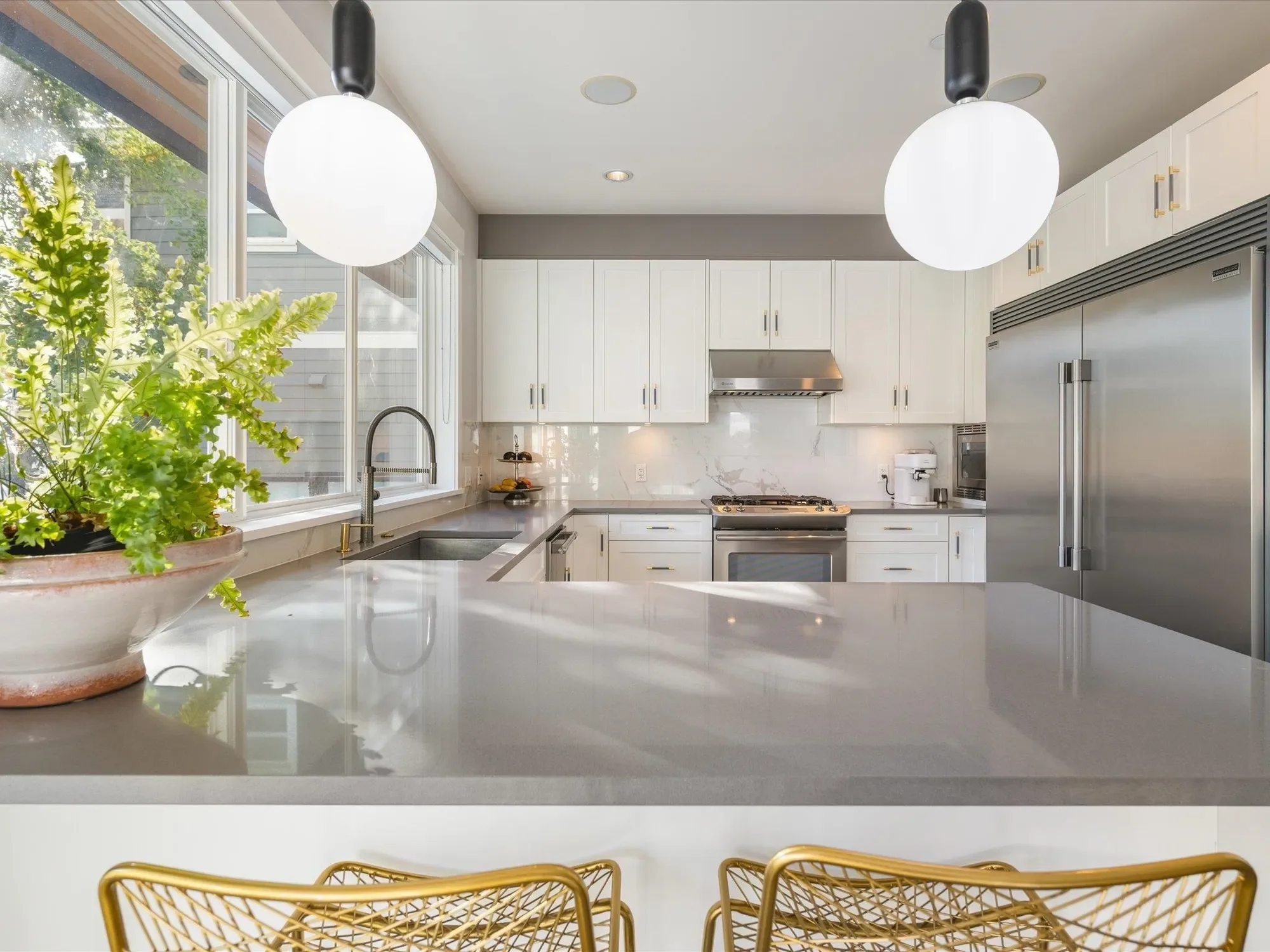 2954 Strangway Place, Squamish, British Columbia, Canada. - Photo 25