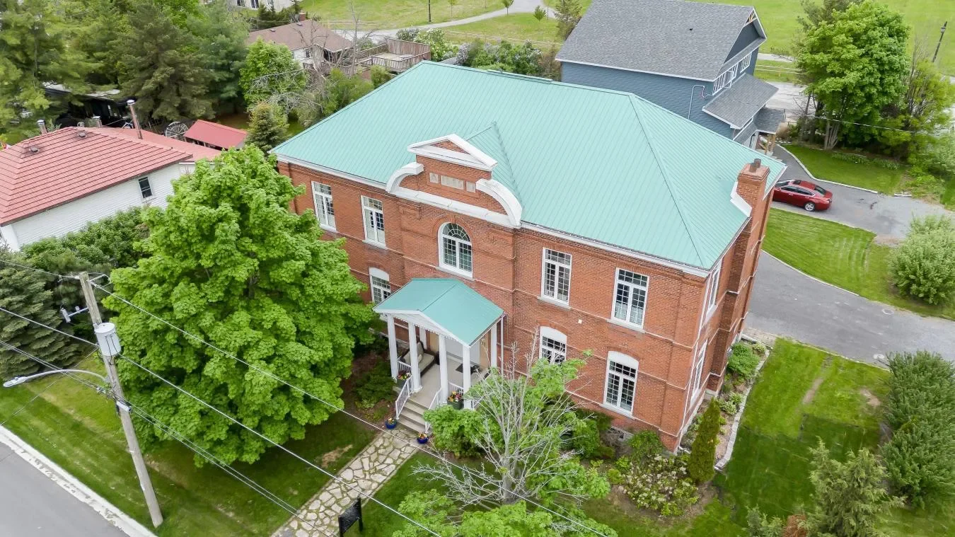 11 Cross Street, Odessa, Ontario, Canada. - Photo 6