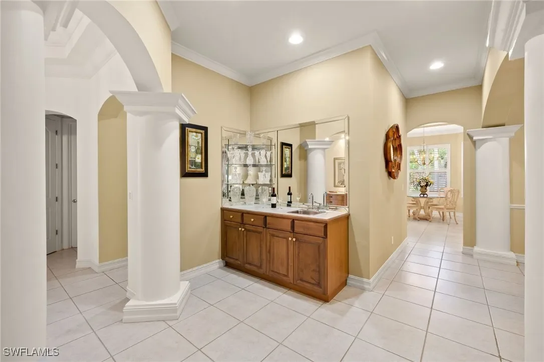Gallery photo 8