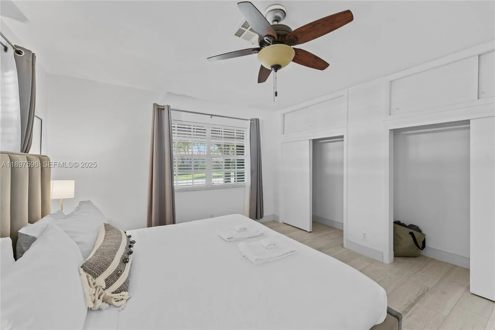 1809 Coral Gardens Dr, Fort Lauderdale, Florida, United States. - Photo 28