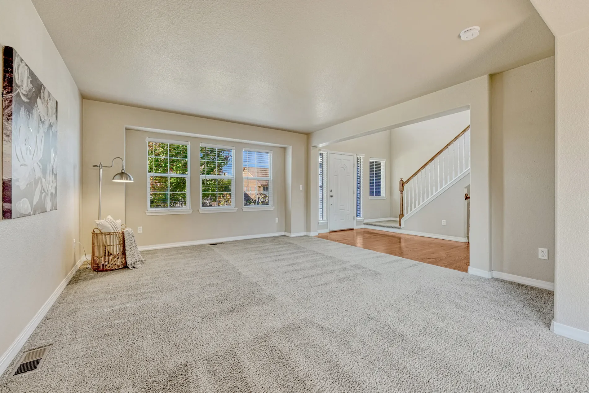 3487 Tail Wind Drive , Colorado Springs, CO 80911, Colorado Springs, Colorado, United States. - Photo 20