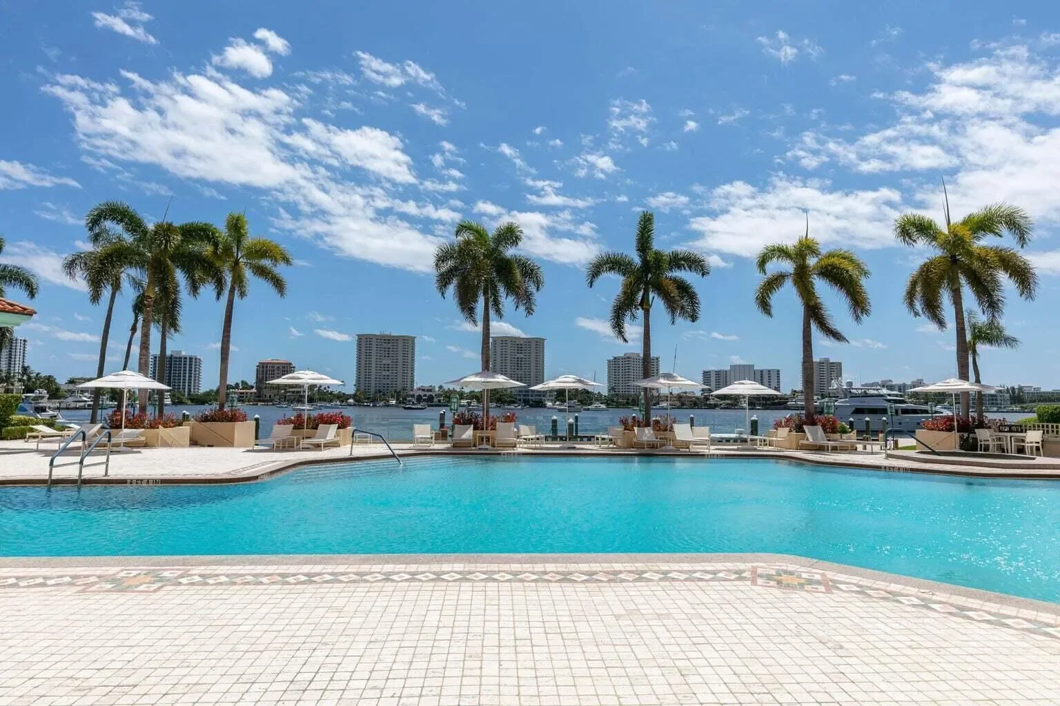 300 SE 5th Avenue, Boca Raton, Florida, United States. - Photo 9