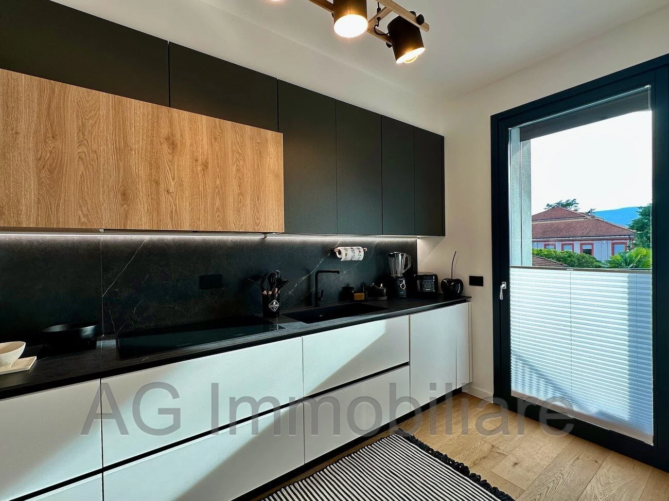Via Fratelli Cervi, 28921 Intra VB, Italy, Intra, Piedmont, Italy. - Photo 23