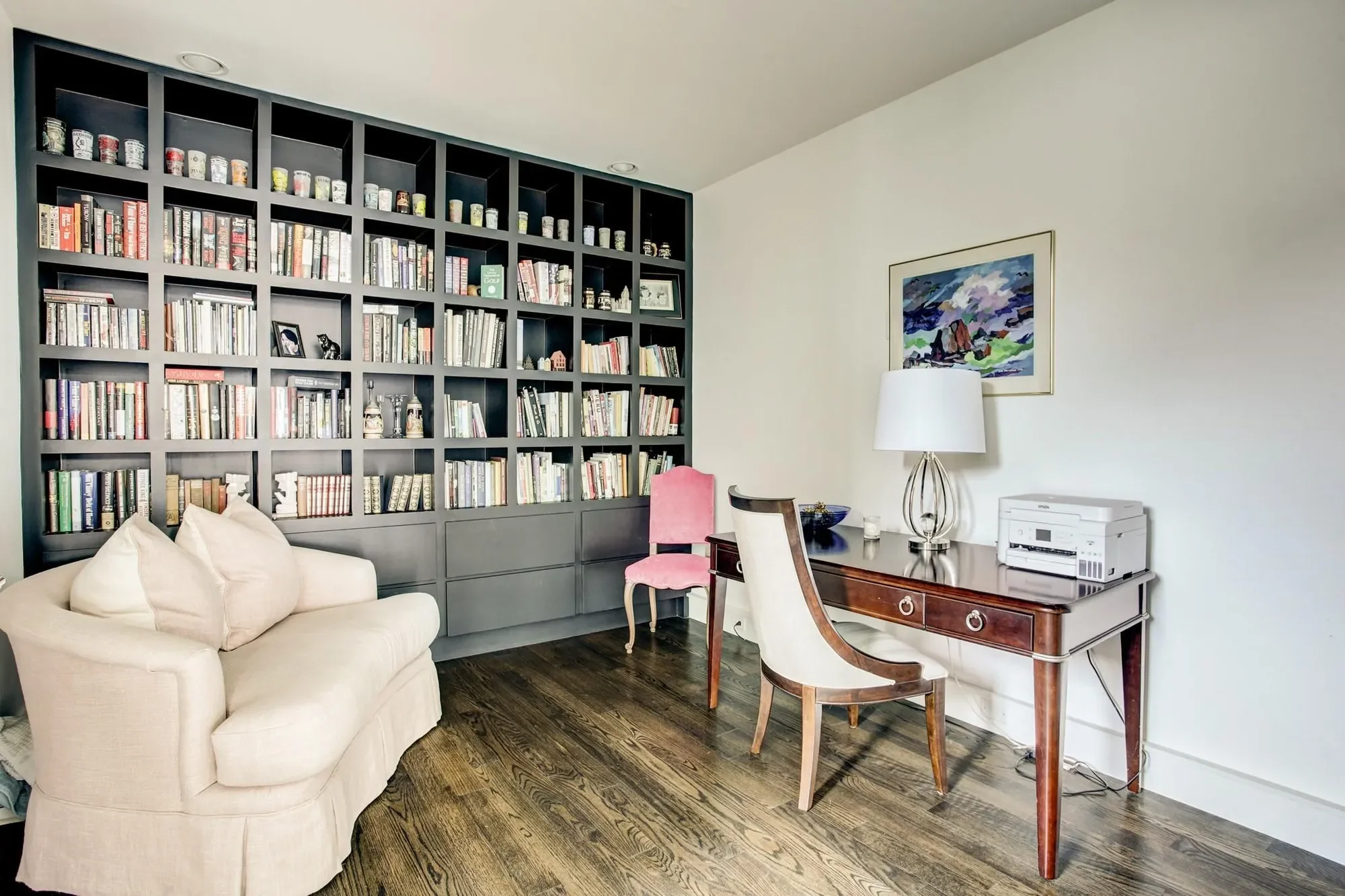 1522 Knox Street, Houston, Texas, United States. - Photo 20