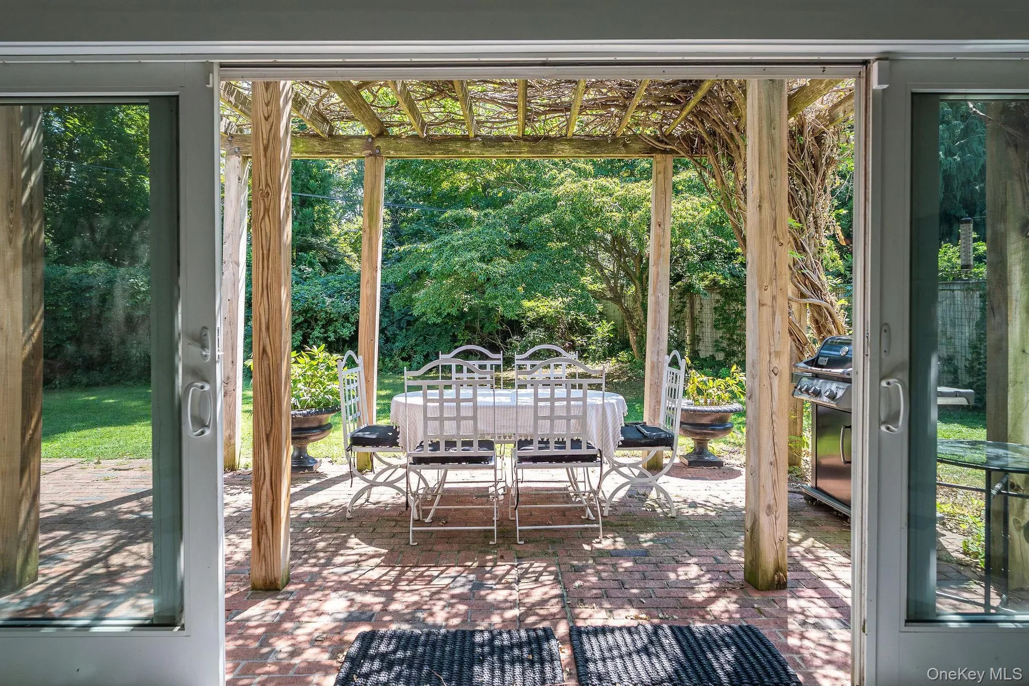1 Gazon Road, Shelter Island, New York, United States. - Photo 23