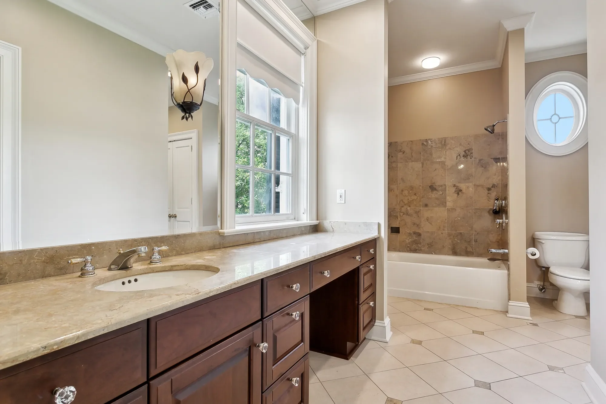 54 Beresford Drive , Metairie, LA 70001, Metairie, Louisiana, United States. - Photo 49
