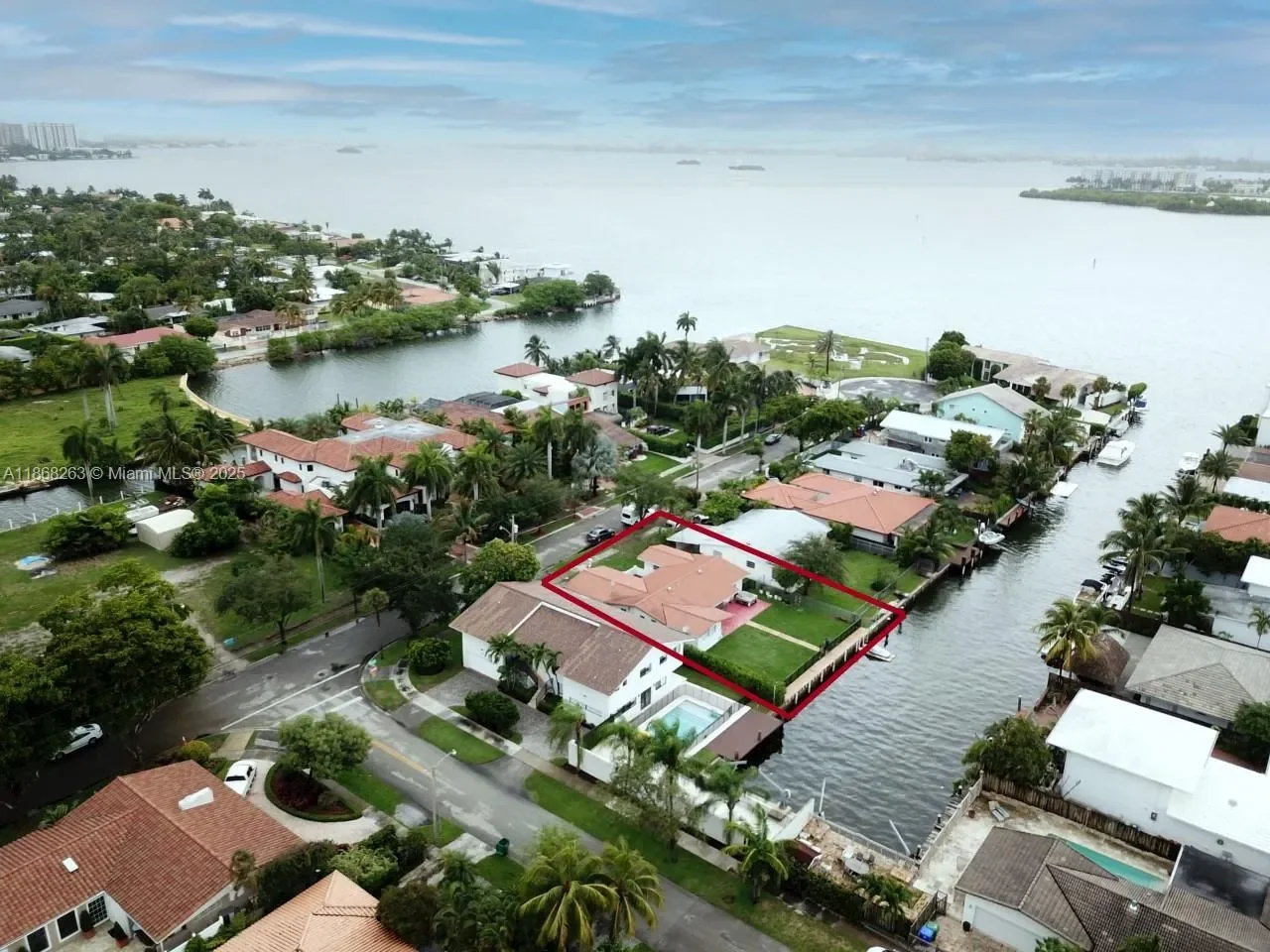 1210 NE 83rd St, Miami, Florida, United States. - Photo 1