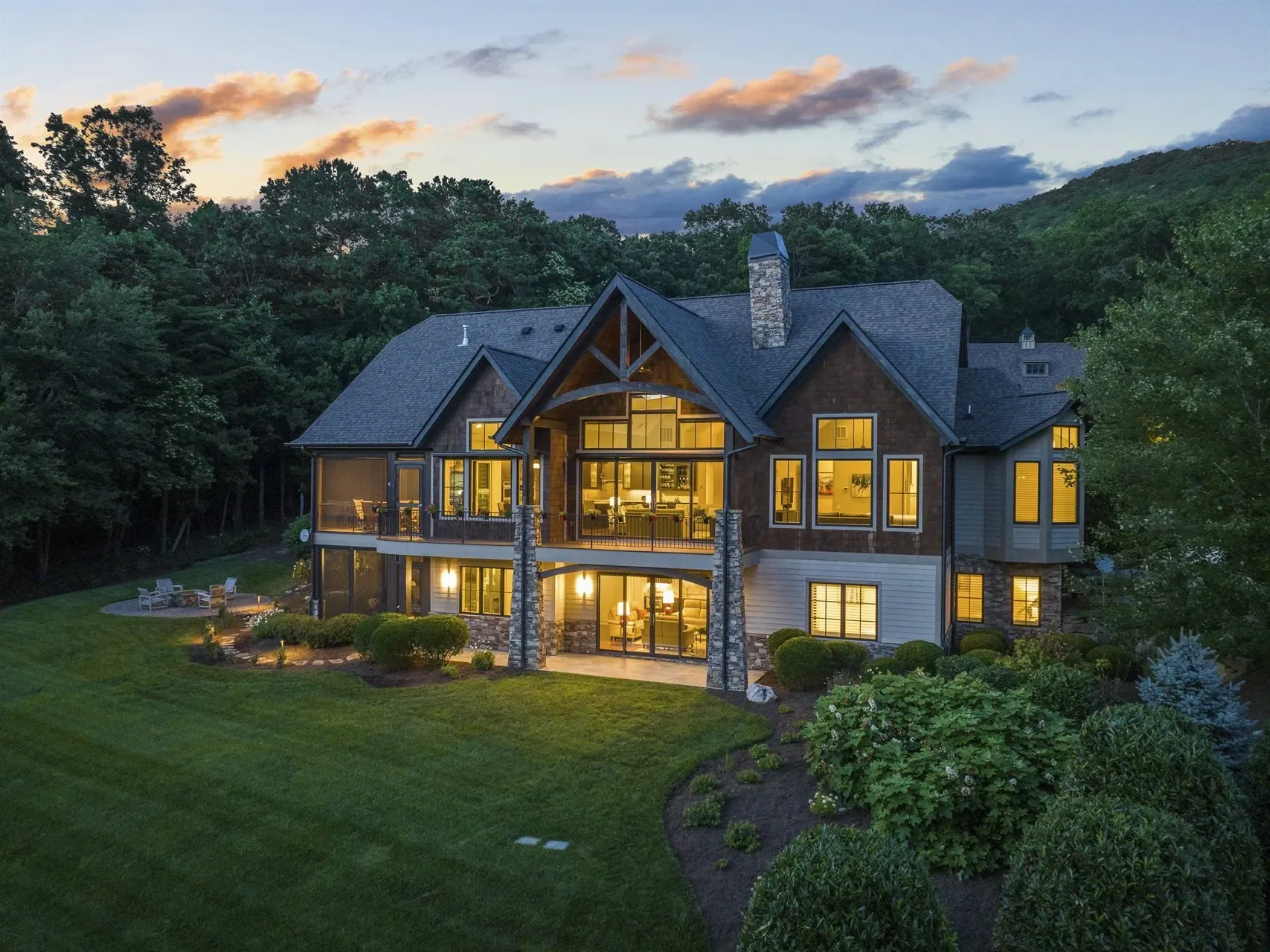 36 Rain Lily, Arden, NC, 28704, USA, Arden, North Carolina, United States. - Photo 44