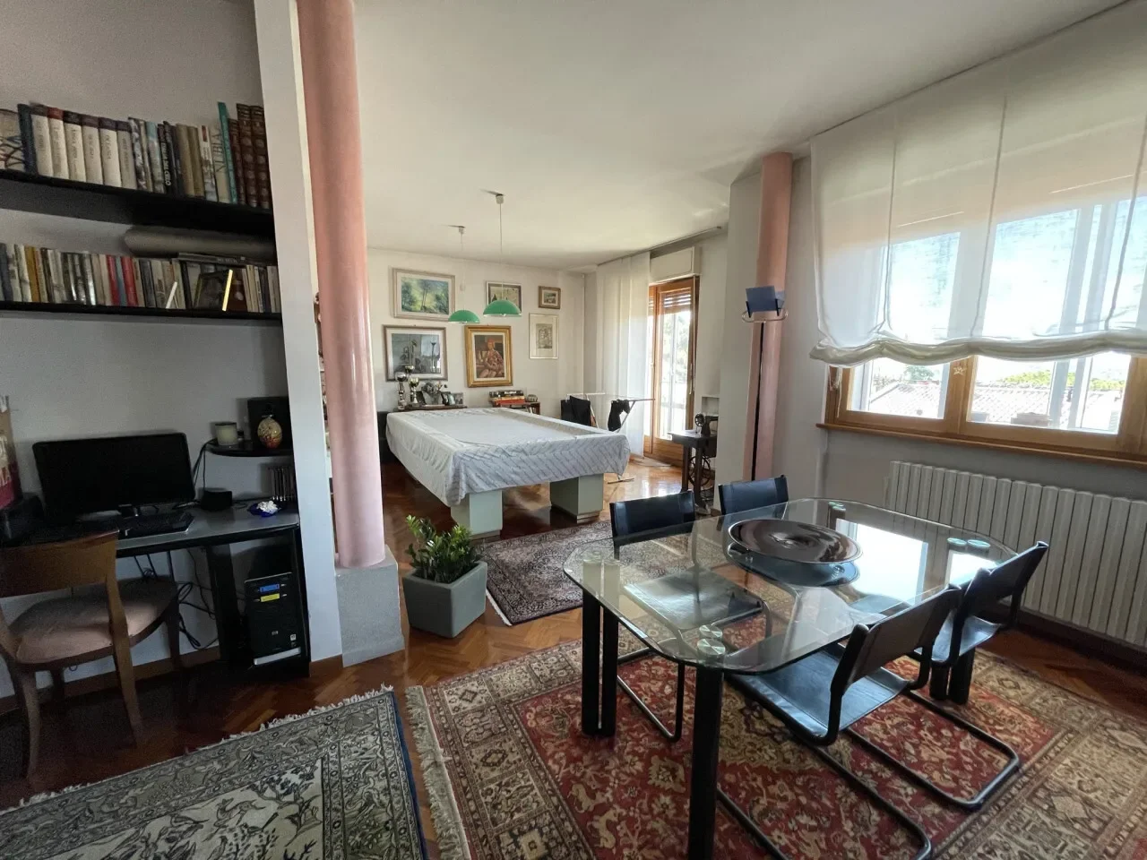 Gallery photo 5
