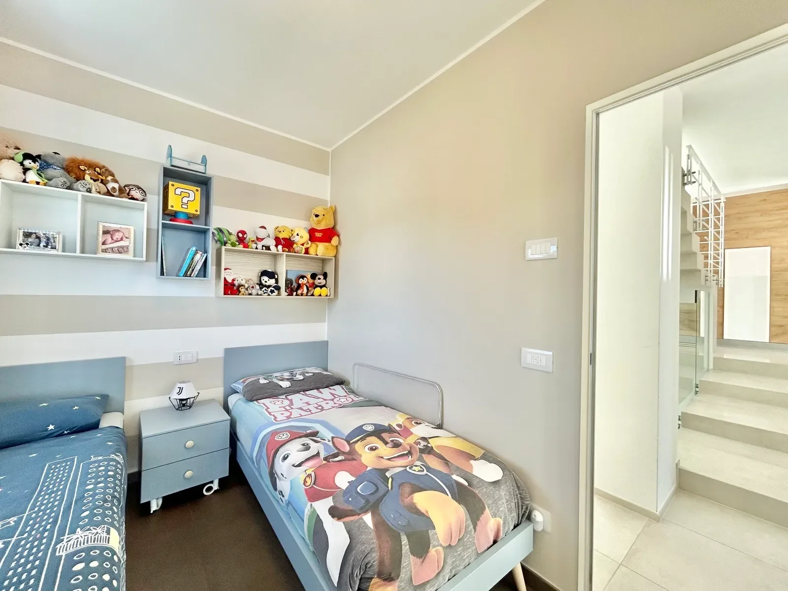 Gallery photo 5