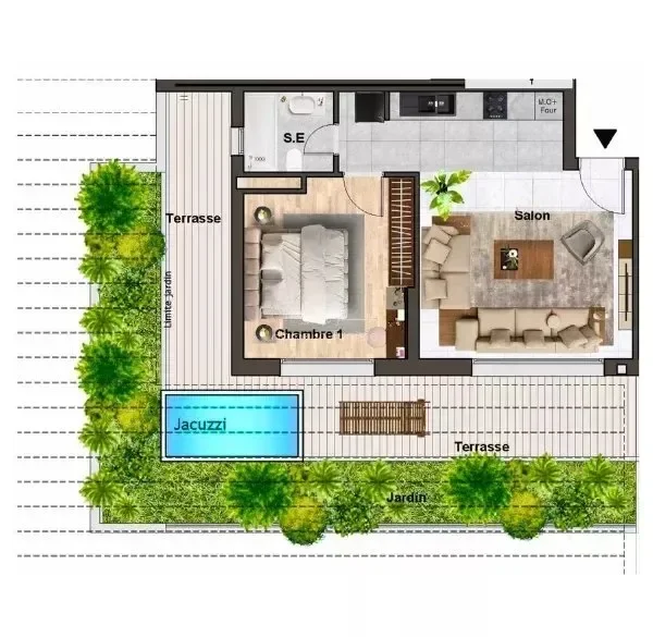Property photo 5