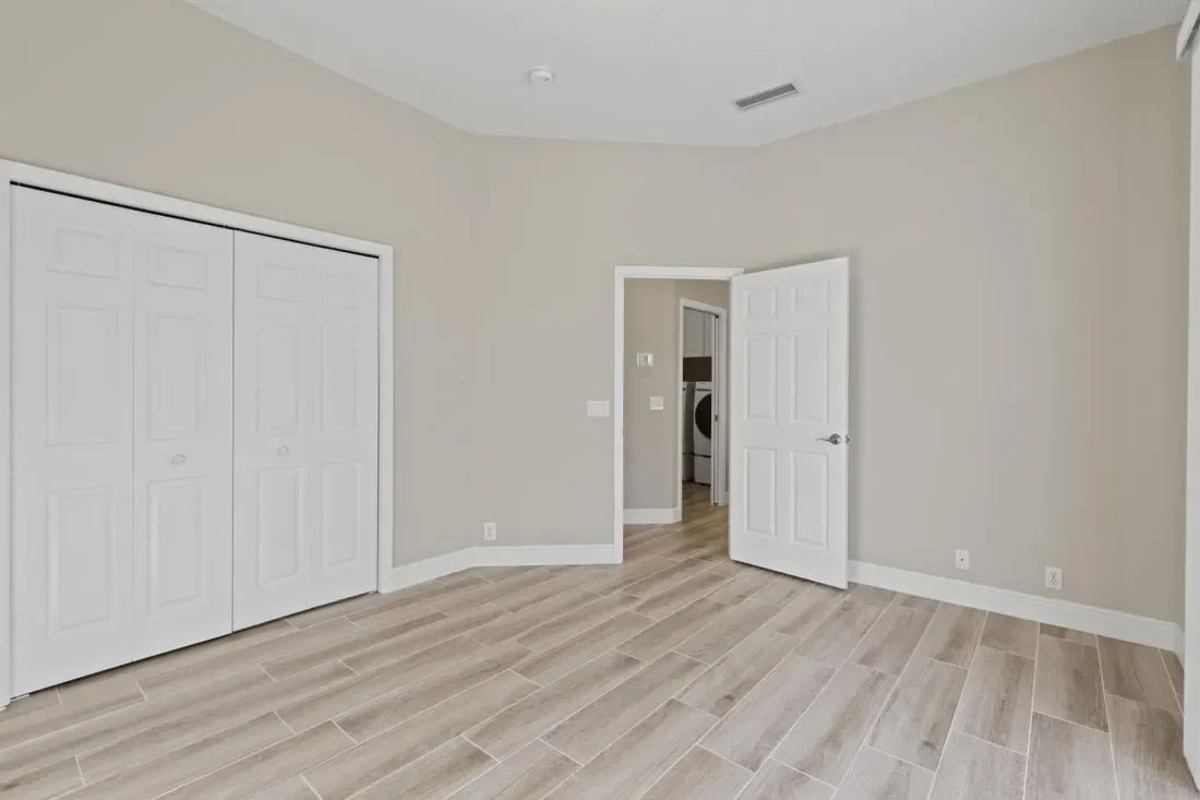 4741 Pinnacle Drive, Bradenton, Florida, United States. - Photo 26
