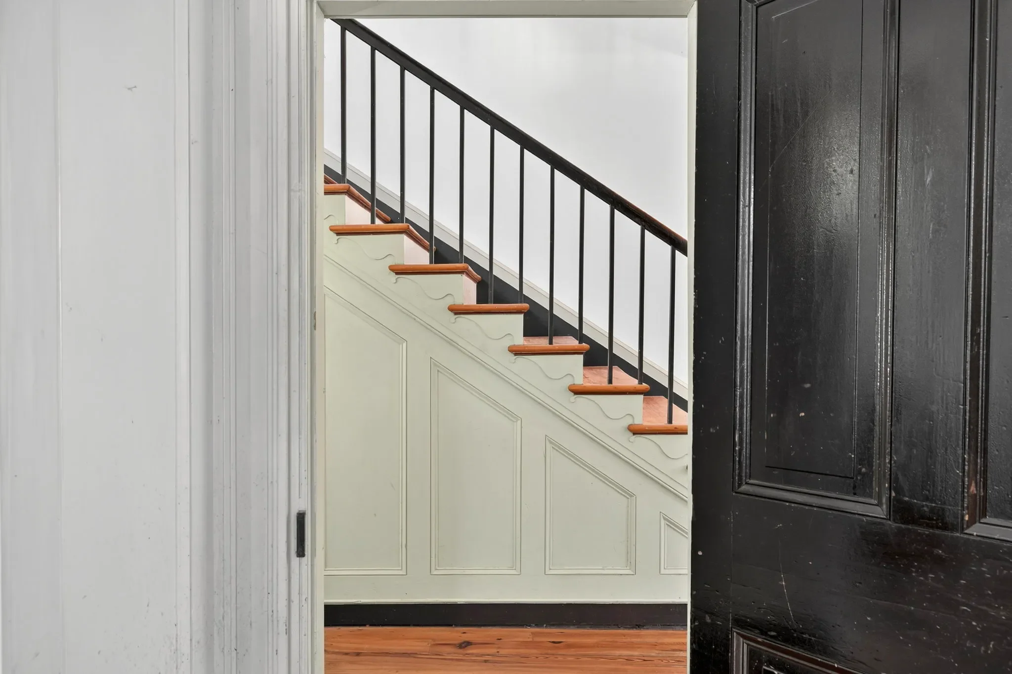 167 Public Way , Harpers Ferry, WV 25425, Harpers Ferry, West Virginia, United States. - Photo 28