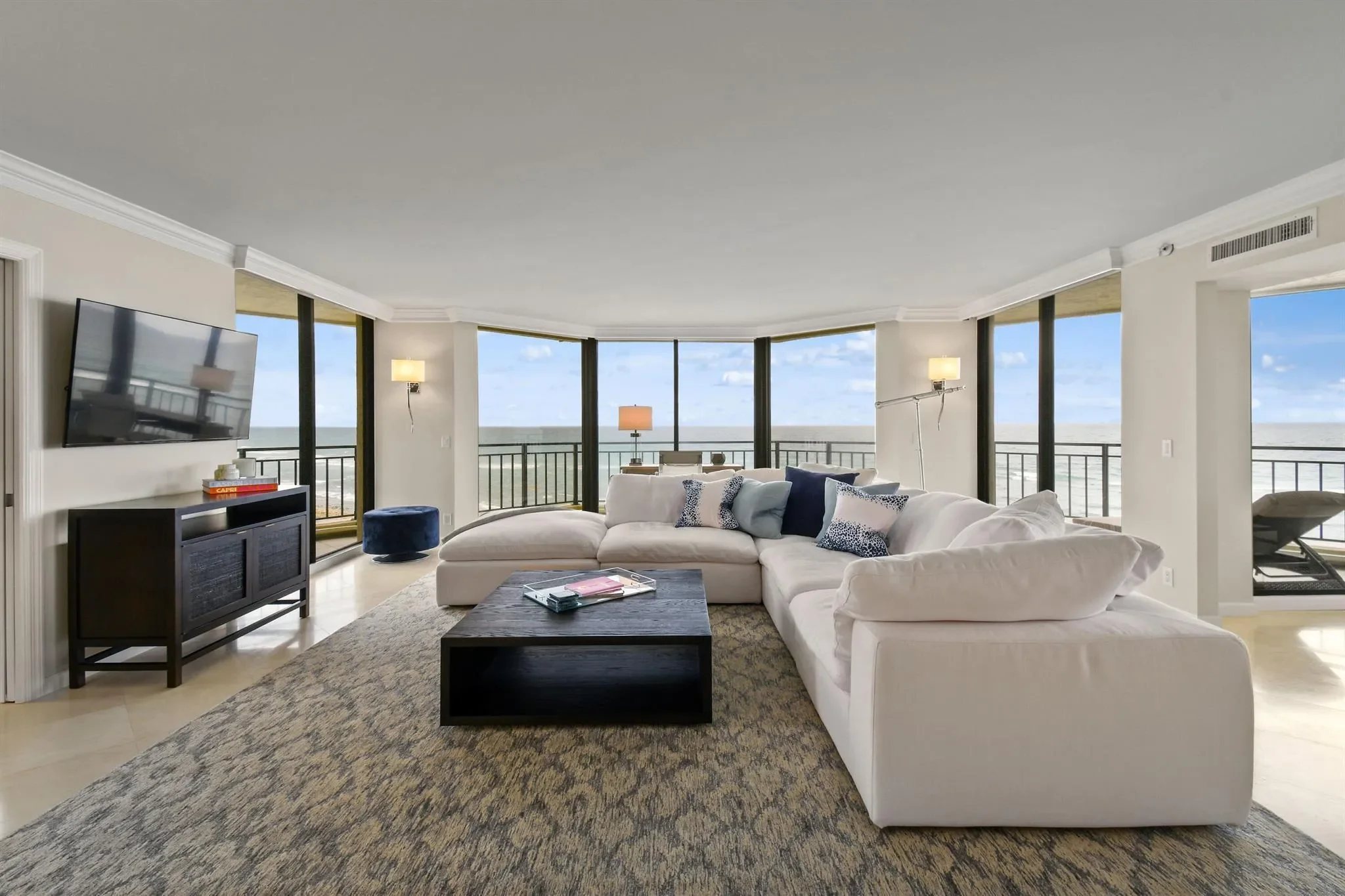 19850 Beach Road 5a, Tequesta, Florida, United States. - Photo 8