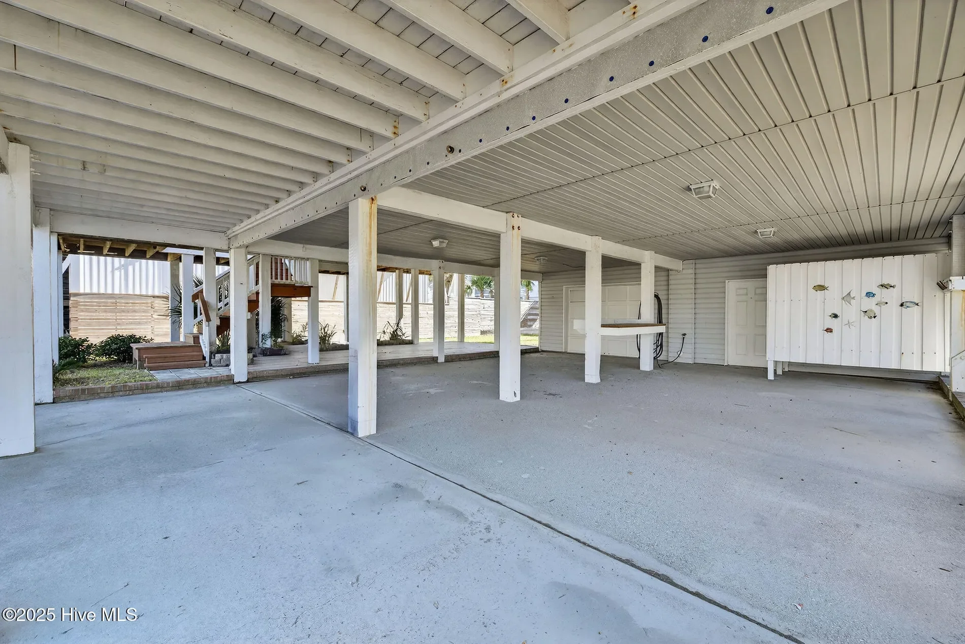103 Georgia Avenue, Carolina Beach, North Carolina, United States. - Photo 3