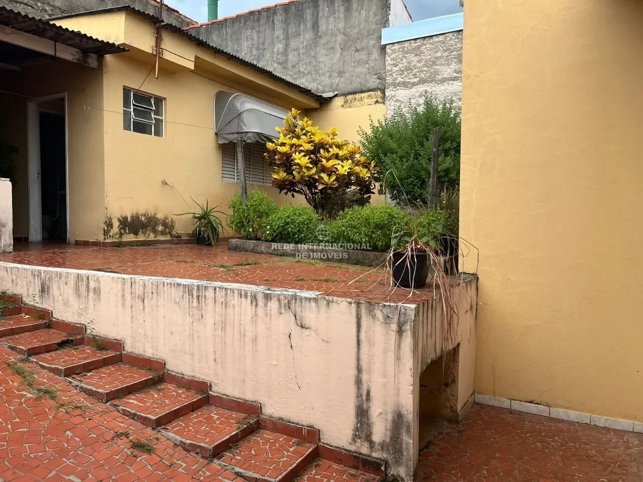 Jardim América, State of Rio de Janeiro, Brazil. - Photo 3