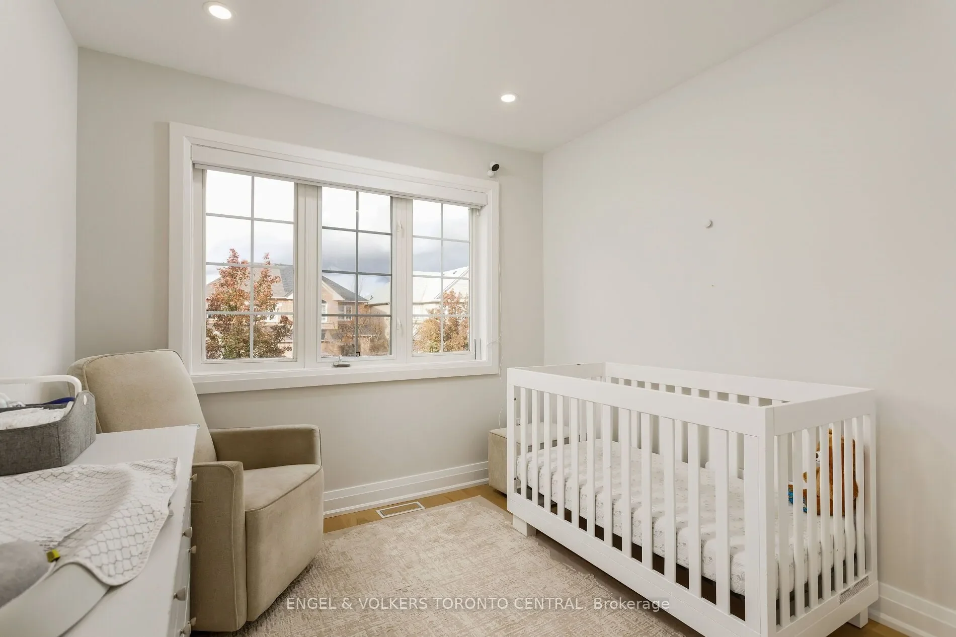 Gallery photo 2