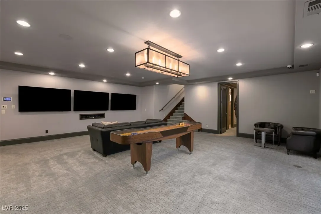 30 Meadowhawk Lane, Las Vegas, Nevada, United States. - Photo 55