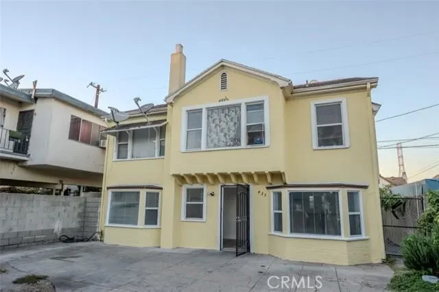 433 W Century, Los Angeles, CA 90003, Los Angeles, California, United States. - Photo 10