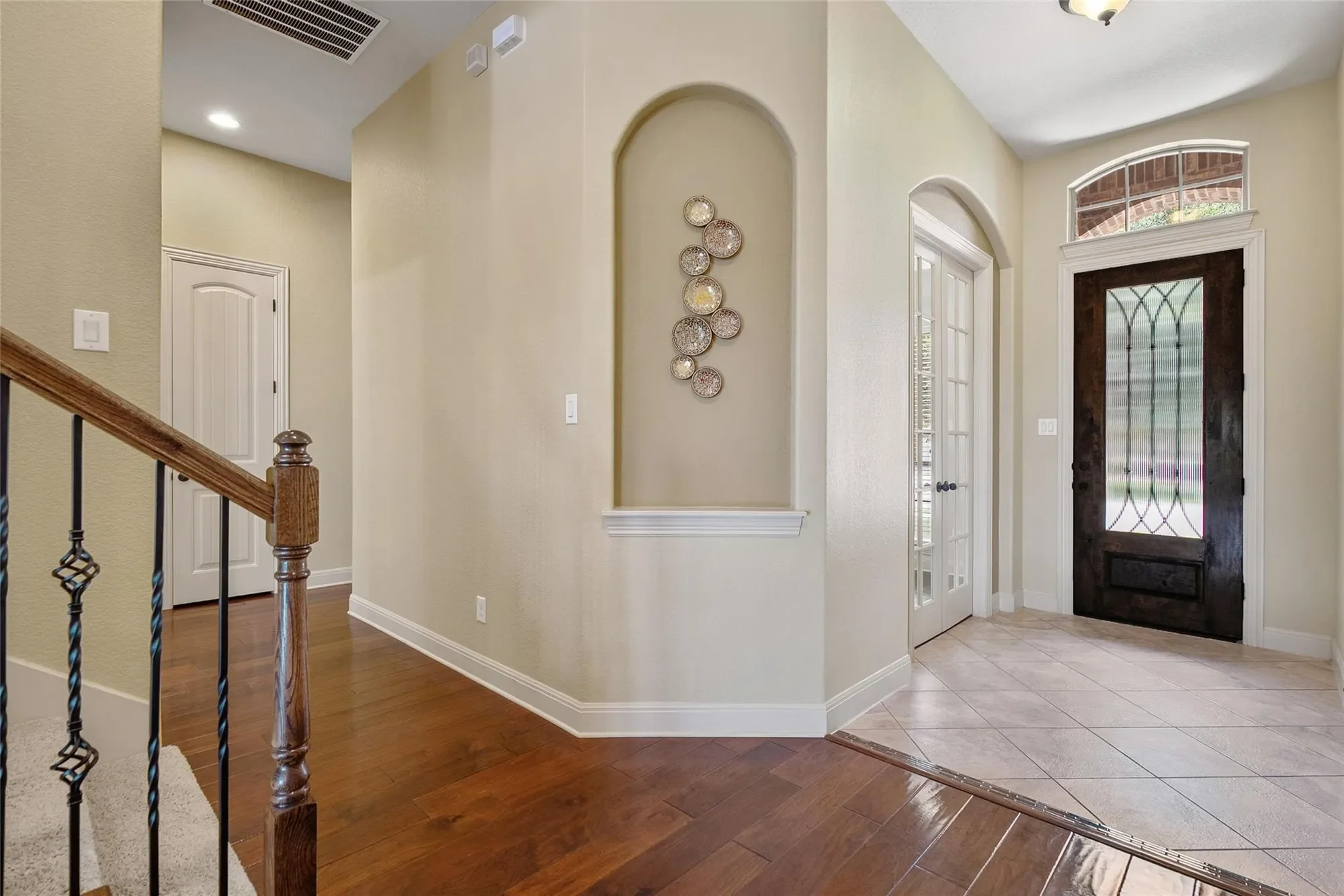 4518 Zacharys RUN, Cedar Park, Texas, United States. - Photo 6