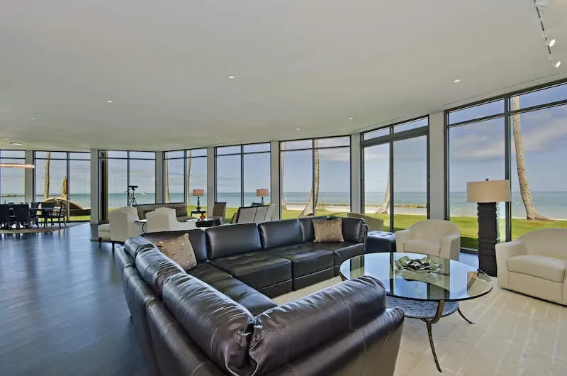 4550 GORDON DR, Naples, FL, 34102, USA, Naples, Florida, United States. - Photo 3