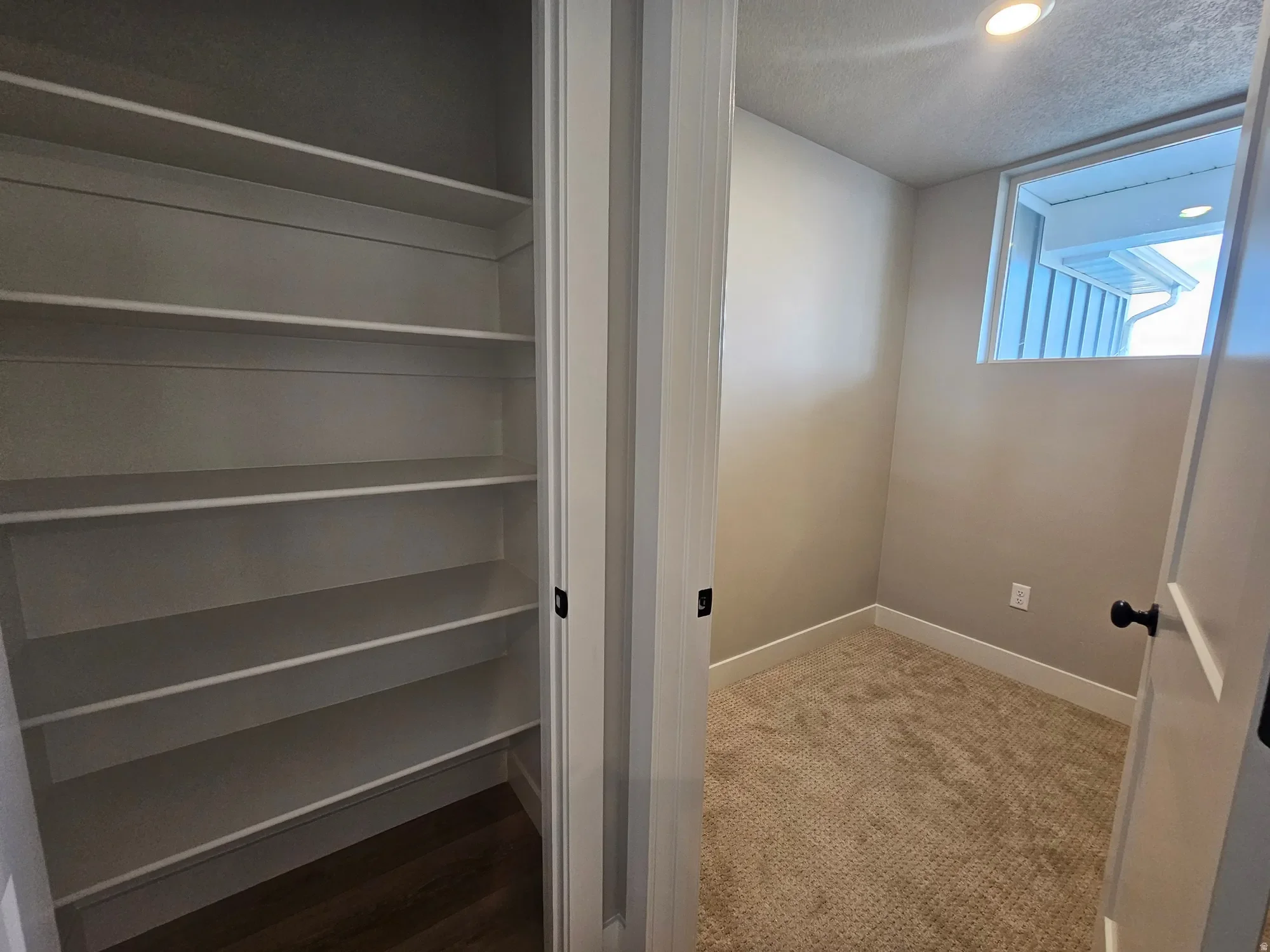 3245 S 4975 W, Ogden, Utah, United States. - Photo 16