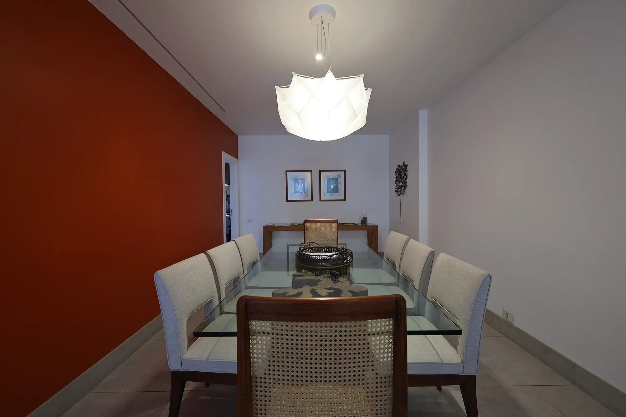 Gallery photo 11