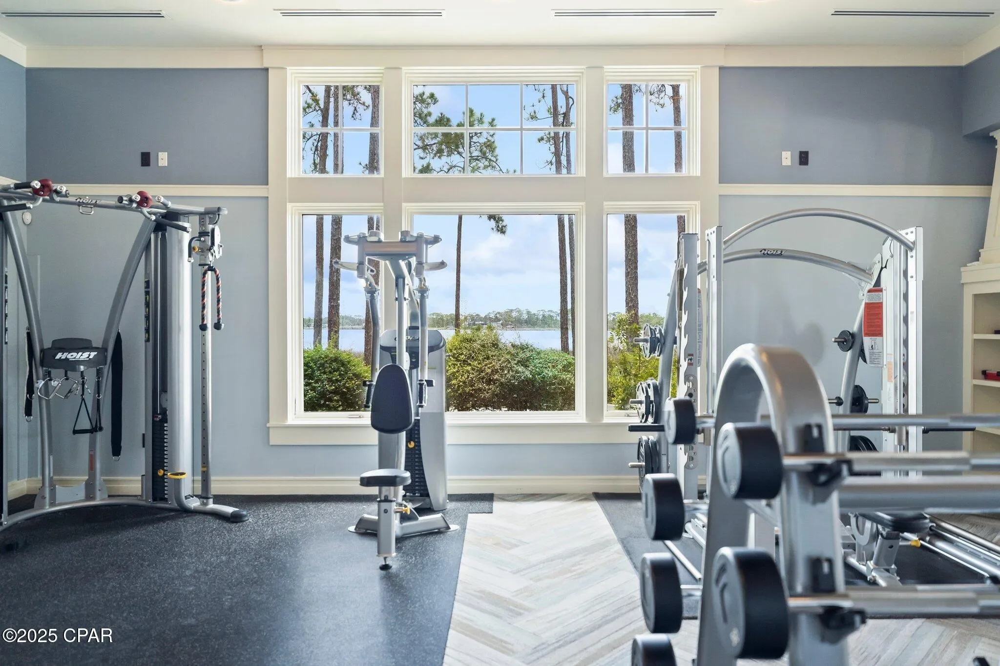 22103 Marsh Rabbit, Rosemary Beach, Florida, United States. - Photo 44